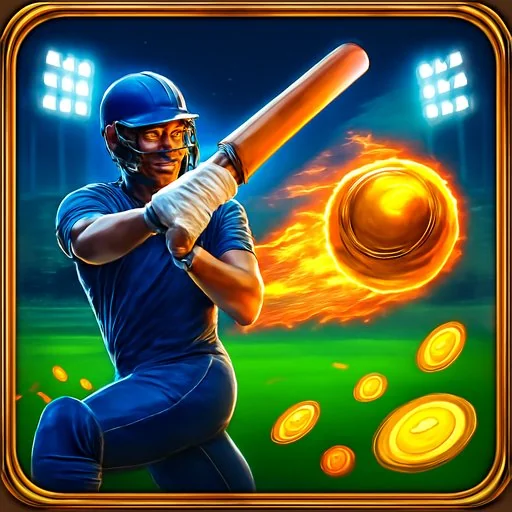 mn777 APK ইনস্টল স্ক্রিন